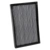 K&N VF3018 Cabin Air Filter