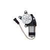 XForce VK03 Varex Replacement Motor