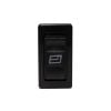 XForce VK05 Varex Switch