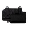 XForce VK10 Varex Replacement Motor