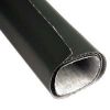 Aerpro VLCH12 Vinyl Roll Fine Grain Charcoal 12m