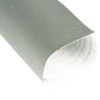 Aerpro VLGR12 Vinyl Roll Fine Grain Grey 12m