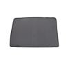 Snap Shades VOL007-2 Rear Window Shades fits Volvo XC90 2002-2014