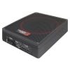 Cerwin Vega VPAS12 Vega Series 12