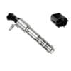 AFI VTS1010 VVT Variable Valve Timing Solenoid