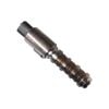 AFI VTS1011 VVT Variable Valve Timing Solenoid