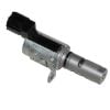 AFI VTS1012 VVT Variable Valve Timing Solenoid