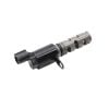 AFI VTS1018 VVT Variable Valve Timing Solenoid