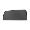 Snap Shades VW001-2 Rear Window Shades fits VW Golf Hatchback 2012-2020