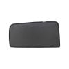 Snap Shades VW002-2 Rear Window Shades fits VW Tiguan 2016-on
