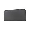 Snap Shades VW004-2 Rear Window Shades fits VW Tiguan 2007-2017