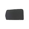 Snap Shades VW005-2 Rear Window Shades fits VW Touareg 2010-2018