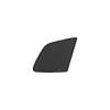 Snap Shades VW005-3 Port Window Shades fits VW Touareg 2010-2018