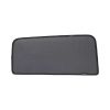 Snap Shades VW006-2 Rear Window Shades fits VW Golf Wagon 2012-2020