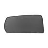 Snap Shades VW007-2 Rear Window Shades fits VW Golf Hatchback 2003-2013