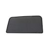 Snap Shades VW008-2 Rear Window Shades fits VW Golf Wagon 2003-2013