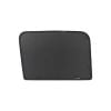 Snap Shades VW011-2 Rear Window Shades fits VW Amarok 2010-on