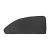 Snap Shades VW012-2 Rear Window Shades fits VW Jetta 2011-2018