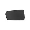 Snap Shades VW014-2 Rear Window Shades fits VW Polo 2009-2018