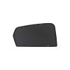 Snap Shades VW016-2 Rear Window Shades fits VW Polo 2018-on