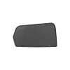 Snap Shades VW018-2 Rear Window Shades fits VW Touareg 2018-on
