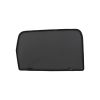 Snap Shades VW022-2 Rear Window Shades fits VW Touareg 2002-2010