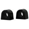 Whiteline Sway Bar Mount Bush W0404-19