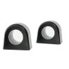 Whiteline Sway Bar Mount Bush Kit 20mm W0404-20