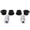 Whiteline Front Control Arm Bush Kit W0503