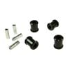 Whiteline Upper Trailing Arm Bush Kit W0608