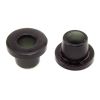 Whiteline Steering Idler Bush Kit W11010