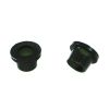 Whiteline Steering Idler Bush Kit W11046