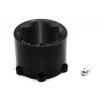 Whiteline Steering Rack Mount Bush W11049
