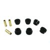 Whiteline Steering Rack Mount Bush W11077