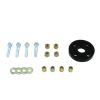 Whiteline Steering Idler Coupling Bush Kit W11083