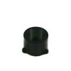 Whiteline Steering Rack Mount Bush W11113