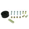 Whiteline Steering Idler Coupling Bush Kit W11163