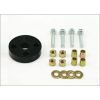 Whiteline Steering Idler Coupling Bush Kit W11281