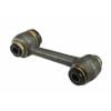 Whiteline Steering Idler Bush Kit W11414