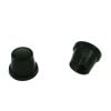 Whiteline Steering Idler Bush Kit W11421