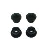 Whiteline Drag Link Bush Kit W11515