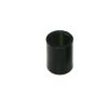 Whiteline Steering Rack Mount Bush W11529