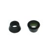 Whiteline Steering Idler Bush Kit W11531