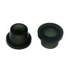 Whiteline Steering Idler Bush Kit W11561