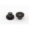 Whiteline Steering Idler Bush Kit W11594