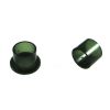 Whiteline Steering Idler Bush Kit W12055