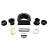 Whiteline Steering Rack Mount Bush fits Toyota Prado W12978