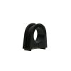 Whiteline Steering Rack Mount Bush W13203