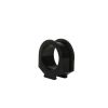 Whiteline Steering Rack Mount Bush W13204