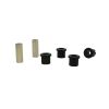 Whiteline Steering Rack Mount Bush W13327